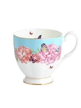 Miranda Kerr For Royal Albert Teacup